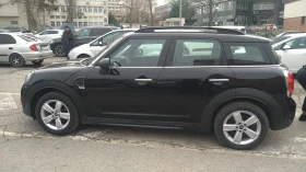 Mini Countryman, снимка 2