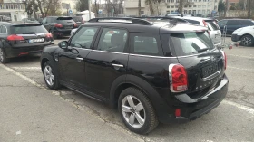 Mini Countryman, снимка 5