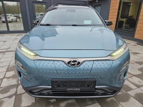 Hyundai Kona Premium 64kWh, снимка 2