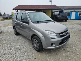 Suzuki Ignis 1.3 БЕНЗИН 4x4 ! ! РЕАЛНИ КИЛОМЕТРИ, снимка 5