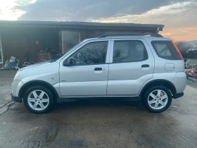 Suzuki Ignis 1.3, снимка 4