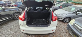 Nissan Juke 1.6 GPL Eco Acenta EURO5B, снимка 13