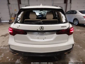 Acura Mdx | Mobile.bg    15