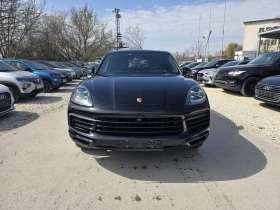 Porsche Cayenne 3.0 Бензин - 340к.с. - Панорама, снимка 3