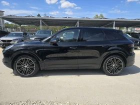 Porsche Cayenne 3.0  - 340.. -  | Mobile.bg    7