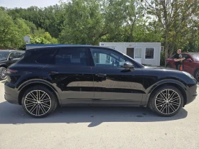 Porsche Cayenne 3.0  - 340.. -  | Mobile.bg    8