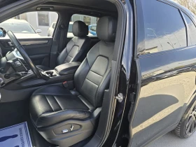 Porsche Cayenne 3.0 Бензин - 340к.с. - Панорама, снимка 9