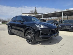 Porsche Cayenne 3.0 Бензин - 340к.с. - Панорама, снимка 2