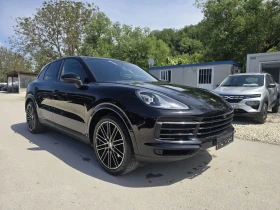     Porsche Cayenne 3.0  - 340.. - 