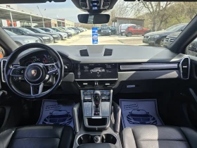 Porsche Cayenne 3.0 Бензин - 340к.с. - Панорама, снимка 12