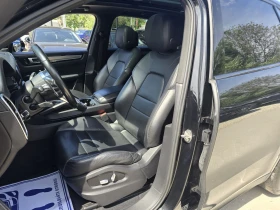 Porsche Cayenne 3.0  - 340.. -  | Mobile.bg    10