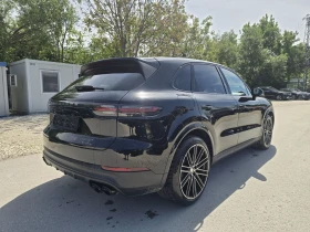     Porsche Cayenne 3.0  - 340.. - 