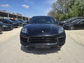 Porsche Cayenne 3.0  - 340.. -  | Mobile.bg    5