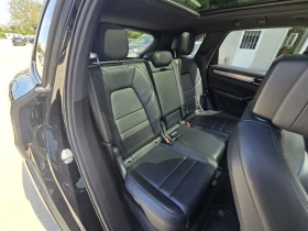 Porsche Cayenne 3.0  - 340.. -  | Mobile.bg    13