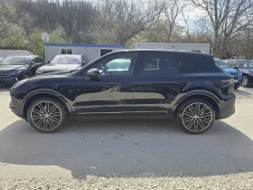 Porsche Cayenne 3.0 Бензин - 340к.с. - Панорама, снимка 7