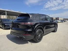 Porsche Cayenne 3.0 Бензин - 340к.с. - Панорама, снимка 4