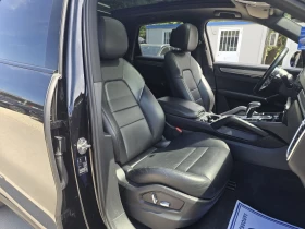 Porsche Cayenne 3.0  - 340.. -  | Mobile.bg    12