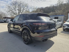 Porsche Cayenne 3.0 Бензин - 340к.с. - Панорама, снимка 5