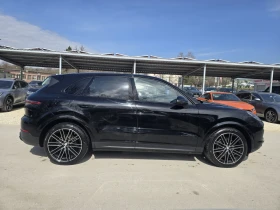 Porsche Cayenne 3.0 Бензин - 340к.с. - Панорама, снимка 6