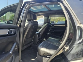 Porsche Cayenne 3.0  - 340.. -  | Mobile.bg    11