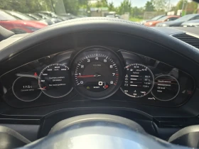 Porsche Cayenne 3.0  - 340.. -  | Mobile.bg    17