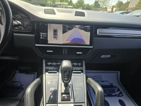 Porsche Cayenne 3.0  - 340.. -  | Mobile.bg    16