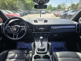 Porsche Cayenne 3.0  - 340.. -  | Mobile.bg    15