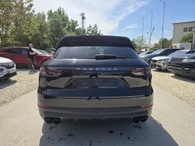 Porsche Cayenne 3.0  - 340.. -  | Mobile.bg    6