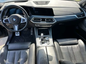 Обява за продажба на BMW X5 M50d ~ 114 900 лв. - изображение 6