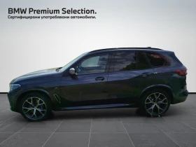 Обява за продажба на BMW X5 M50d ~ 114 900 лв. - изображение 2