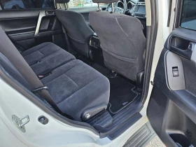 Обява за продажба на Toyota Land cruiser Facelift/7Места/ЧистоНов 73000км 1год Гаранция ~49 999 лв. - изображение 7