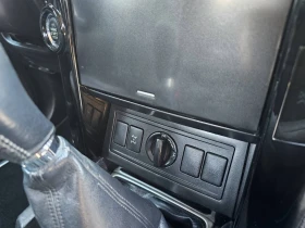 Обява за продажба на Toyota Land cruiser Facelift/7Места/ЧистоНов 73000км 1год Гаранция ~49 999 лв. - изображение 10