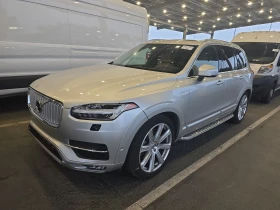 Volvo Xc90 INSCRIPTION * Bowers&Wilkins* * *  | Mobile.bg    2