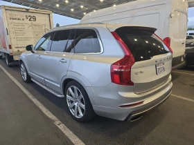 Volvo Xc90 INSCRIPTION * Bowers&Wilkins* * *  | Mobile.bg    3