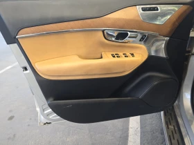 Volvo Xc90 INSCRIPTION * Bowers&Wilkins* * *  | Mobile.bg    7