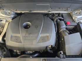 Volvo Xc90 INSCRIPTION * Bowers&Wilkins* * *  | Mobile.bg    17