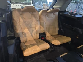 Volvo Xc90 INSCRIPTION * Bowers&Wilkins* * *  | Mobile.bg    15