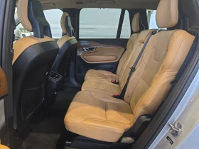 Volvo Xc90 INSCRIPTION * Bowers&Wilkins* * *  | Mobile.bg    14