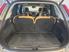 Volvo Xc90 INSCRIPTION * Bowers&Wilkins* * *  | Mobile.bg    16