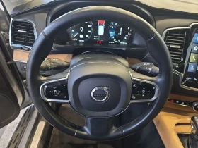 Volvo Xc90 INSCRIPTION * Bowers&Wilkins* * *  | Mobile.bg    9