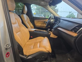 Volvo Xc90 INSCRIPTION * Bowers&Wilkins* * *  | Mobile.bg    13