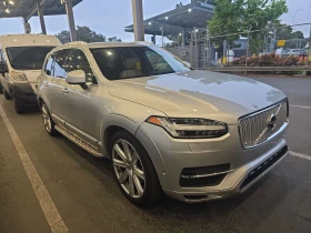 Volvo Xc90 INSCRIPTION * Bowers&Wilkins* * *  | Mobile.bg    6