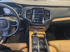 Volvo Xc90 INSCRIPTION * Bowers&Wilkins* * *  | Mobile.bg    11