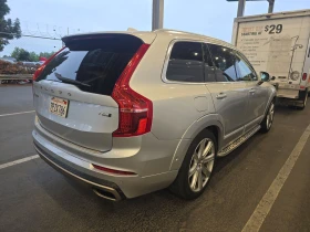 Volvo Xc90 INSCRIPTION * Bowers&Wilkins* * *  | Mobile.bg    5
