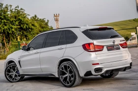 BMW X5 M50D /M-PERFORMANCE /SOFTCLOSE /B&O /HUD /FULL | Mobile.bg    5