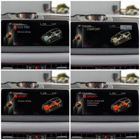 BMW X5 M50D /M-PERFORMANCE /SOFTCLOSE /B&O /HUD /FULL | Mobile.bg    11