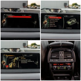 BMW X5 M50D /M-PERFORMANCE /SOFTCLOSE /B&O /HUD /FULL | Mobile.bg    16
