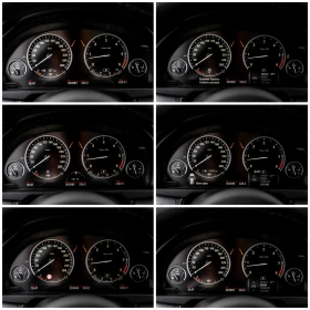 BMW X5 M50D /M-PERFORMANCE /SOFTCLOSE /B&O /HUD /FULL | Mobile.bg    10