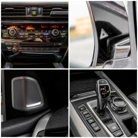 BMW X5 M50D /M-PERFORMANCE /SOFTCLOSE /B&O /HUD /FULL | Mobile.bg    12