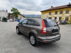 Обява за продажба на Honda Cr-v 2.0 VTEC Comfort ~19 500 лв. - изображение 2